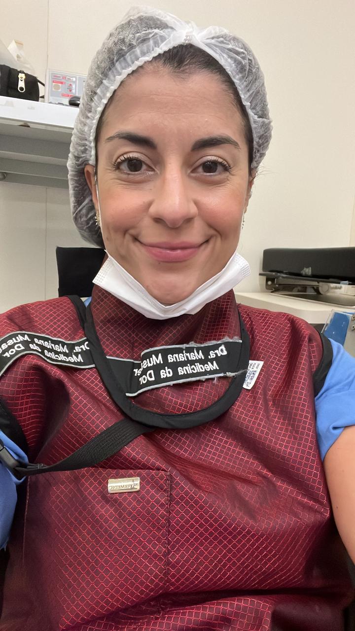 WhatsApp Image 2026-02-26 at 21.48.27 (1)