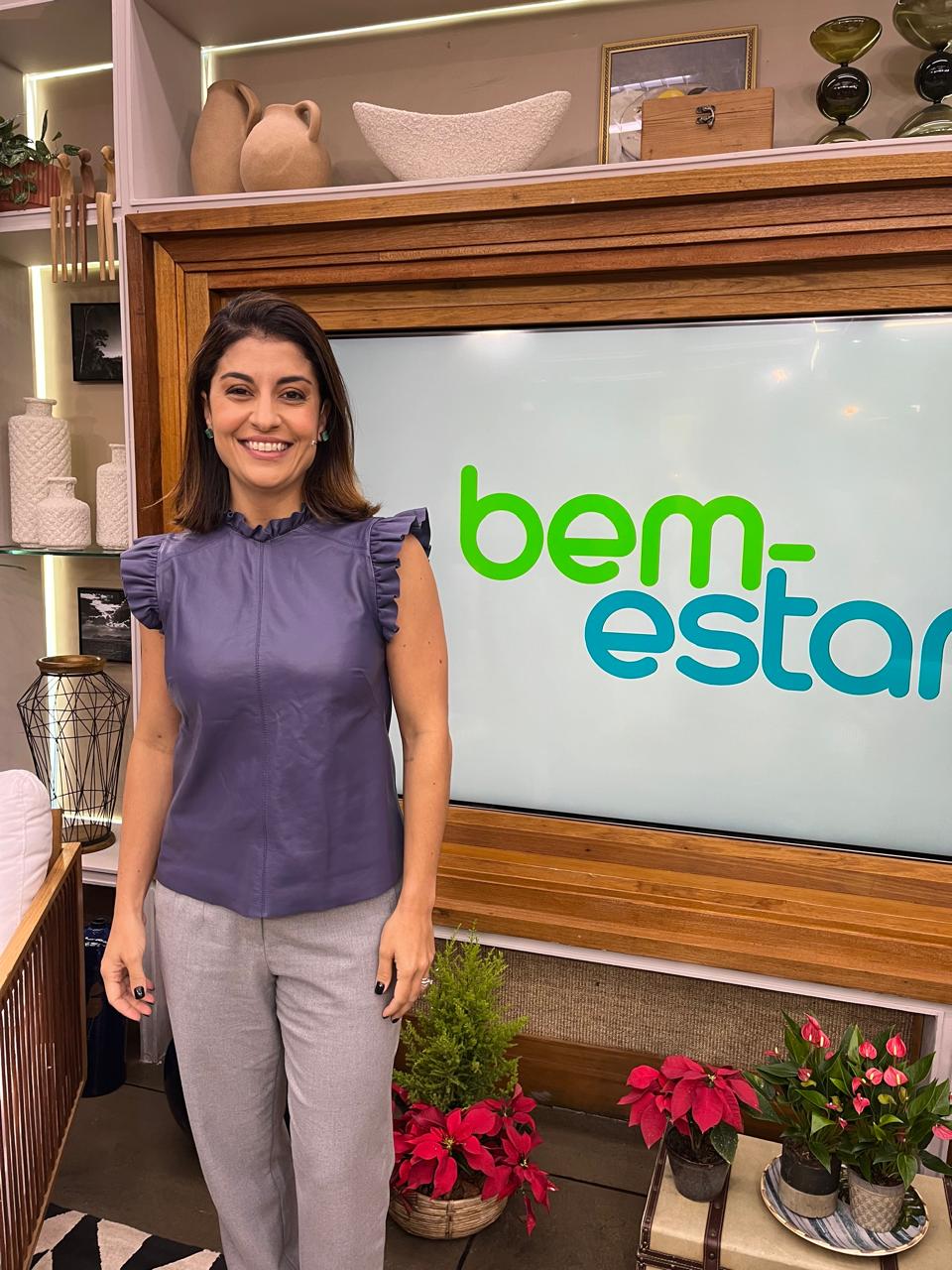 WhatsApp Image 2026-02-26 at 21.48.29 (2)